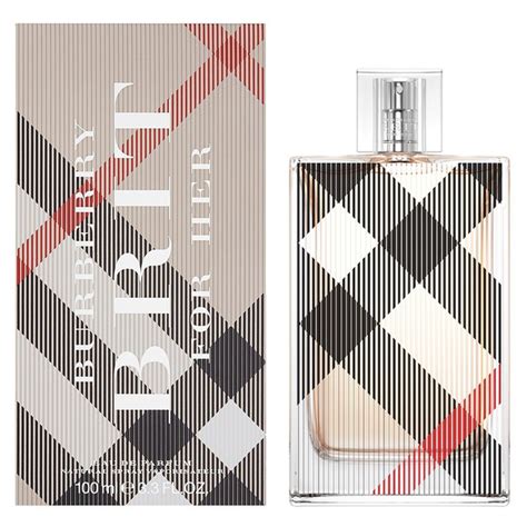 burberry brit 200ml|burberry brit 100ml price.